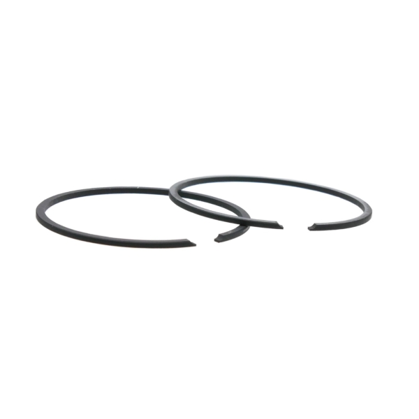 Kolbenringe 38 mm x 1,2 mm (OEM 11300343003)