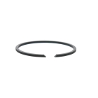 Kolbenringe 38 mm x 1,5 mm (OEM 530029805 41190343002)