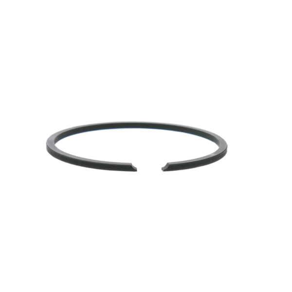 Kolbenringe 38 mm x 1,5 mm (OEM 530029805 41190343002)