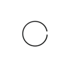 Kolbenringe 39 mm x 1,5 mm (OEM 545101701)