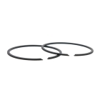 Kolbenringe 40 mm x 1,2 mm (OEM 11230343005)