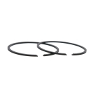 Kolbenringe 42,5 mm x 1,2 mm (OEM 11230343006)