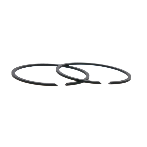 Kolbenringe 42,5 mm x 1,2 mm (OEM 11230343006)