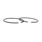 Kolbenringe 44,7 mm x 1,5 mm