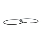 Kolbenringe 44 mm x 1,2 mm (OEM 11430343007)