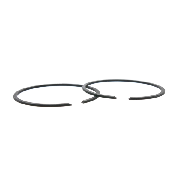 Kolbenringe 44 mm x 1,2 mm (OEM 11430343007)