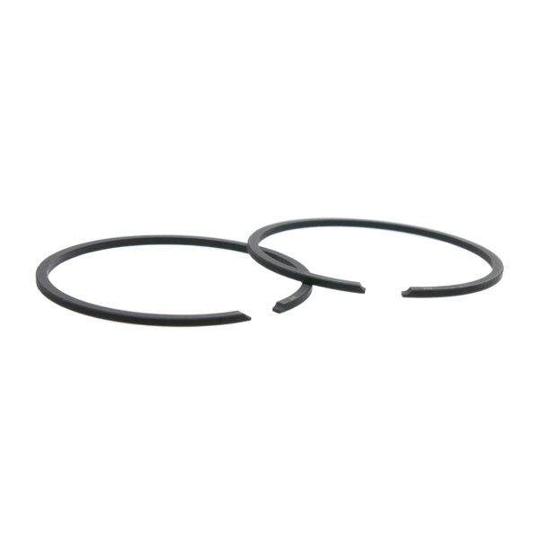 Kolbenringe 44 mm x 1,5 mm
