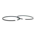 Kolbenringe 46 mm x 1,5 mm (OEM 11180343001)