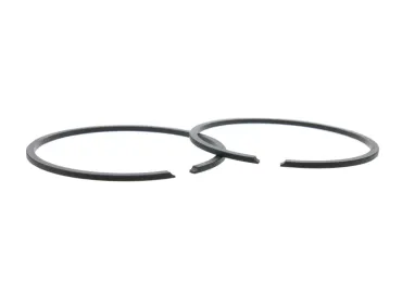 Kolbenringe 47 mm x 1,5 mm (OEM 11270343002)