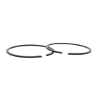 Kolbenringe 47 mm x 1,5 mm (OEM 11270343002)