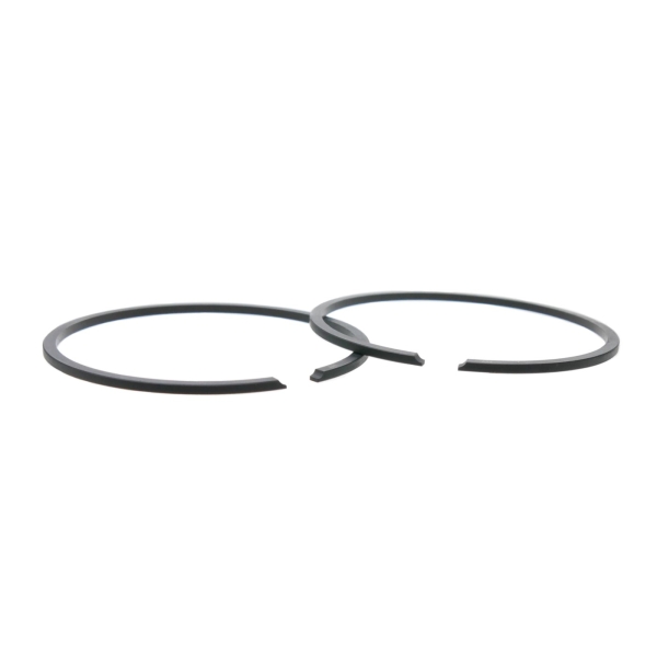 Kolbenringe 47 mm x 1,5 mm (OEM 11270343002)
