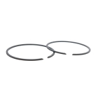 Kolbenringe 48 mm x 1,2 mm (OEM 11250343001)