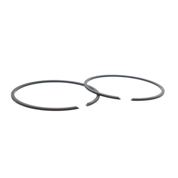 Kolbenringe 48 mm x 1,2 mm (OEM 11250343001)
