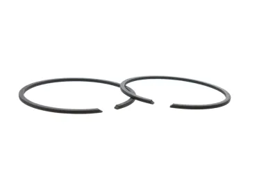 Kolbenringe 49 mm x 1,5 mm (OEM 11270343007)
