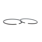 Kolbenringe 49 mm x 1,5 mm (OEM 11270343007)