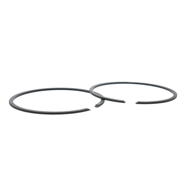 Kolbenringe 50 mm x 1,2 mm (OEM 11280343000)