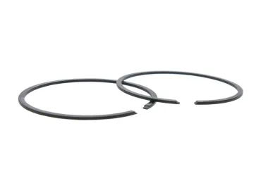 Kolbenringe 50 mm x 1,2 mm (OEM 11280343000)