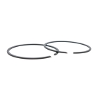 Kolbenringe 50 mm x 1,2 mm (OEM 11280343000)