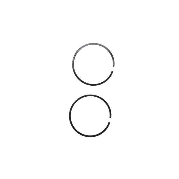 Kolbenringe 50 mm x 1,2 mm (OEM 11280343000)