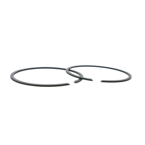 Kolbenringe 52 mm x 1,2 mm (OEM 11220343000)