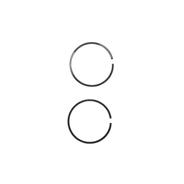 Kolbenringe 52 mm x 1,2 mm (OEM 11220343000)