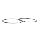Kolbenringe 54 mm x 1,2 mm (OEM 11220343001)