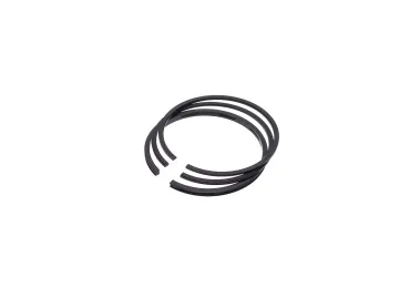 Kolbenringe Briggs & Stratton Motorleistung 10,0 PS - 18,0 PS (OEM 499996 394665 394959 391780)