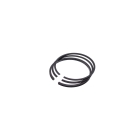 Kolbenringe Briggs & Stratton Motorleistung 10,0 PS - 18,0 PS (OEM 499996 394665 394959 391780)