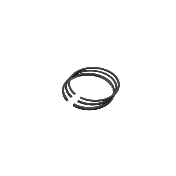 Kolbenringe Briggs & Stratton Motorleistung 10,0 PS - 18,0 PS (OEM 499996 394665 394959 391780)