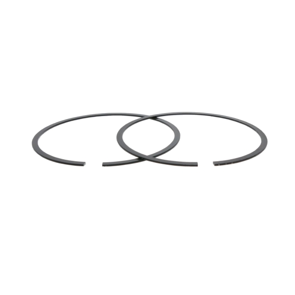 Kolbenringe für Briggs & Stratton Motoren Leistung 10,0 PS - 14,0 PS 87,00 mm (OEM 797011)