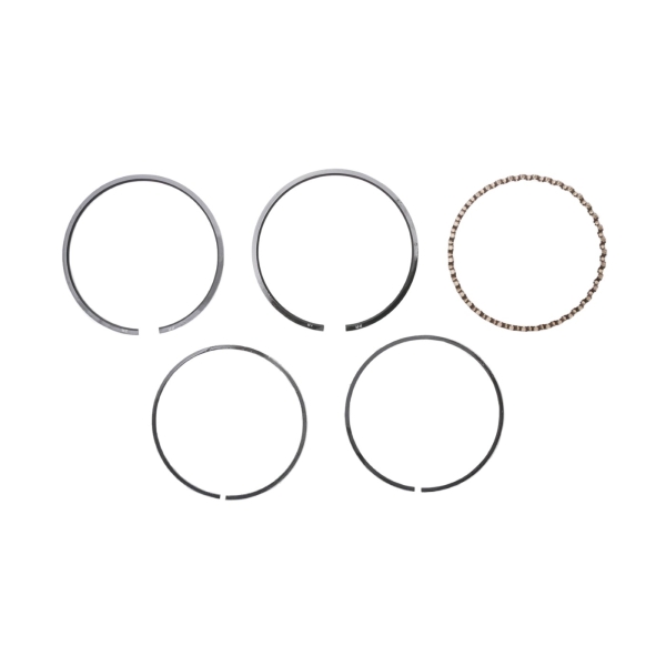 Kolbenringe für Briggs & Stratton Motoren Leistung 10,0 PS - 18,0 PS 1. Schliff +0,10 mm 87,60 mm (OEM 391781)