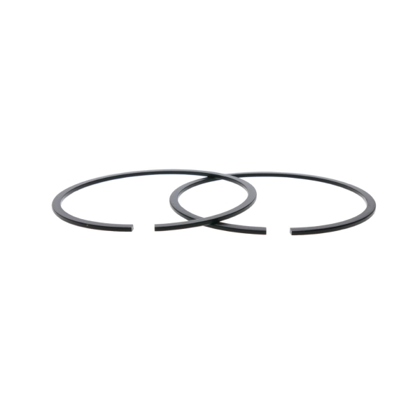 Kolbenringe für Briggs & Stratton Motoren Leistung 10,0 PS - 18,0 PS 2. Schliff +0,20 mm 87,80 mm (OEM 391782)