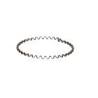 Kolbenringe für Briggs & Stratton Motoren Leistung 10,0 PS - 18,0 PS 2. Schliff +0,20 mm 87,80 mm (OEM 391782)