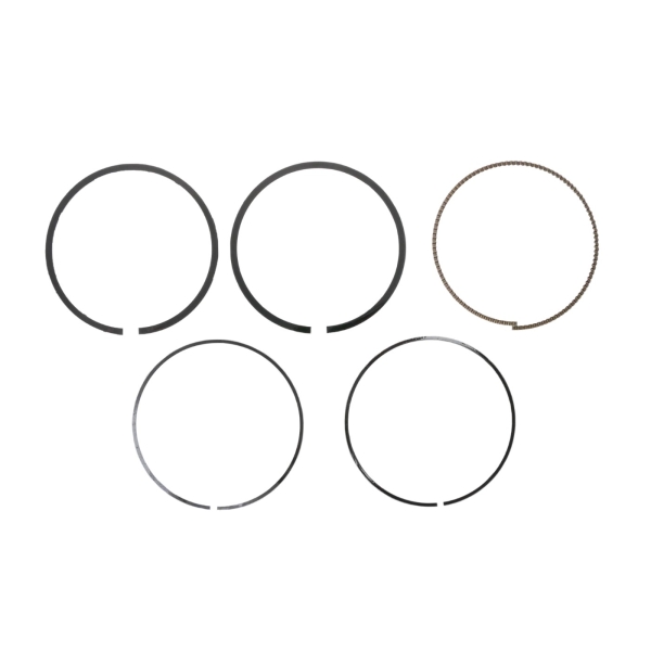 Kolbenringe für Briggs & Stratton Motoren Leistung 15,0 PS - 19,0 PS 90,50 mm (OEM 594437)