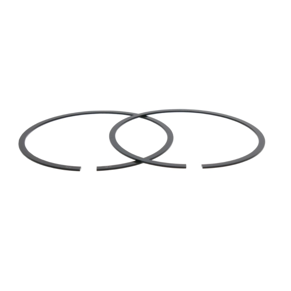 Kolbenringe für Briggs & Stratton Motoren Leistung 15,0 PS - 19,0 PS 90,50 mm (OEM 594437)