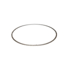 Kolbenringe für Briggs & Stratton Motoren Leistung 15,0 PS - 19,0 PS 90,50 mm (OEM 594437)