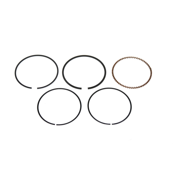 Kolbenringe für Briggs & Stratton Motoren Leistung 3,0 PS - 4,0 PS 65,00 mm (OEM 699658)
