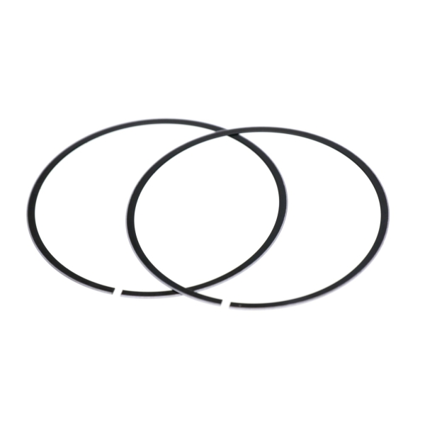 Kolbenringe für Briggs & Stratton Motoren Leistung 3,0 PS - 4,0 PS 65,00 mm (OEM 699658)