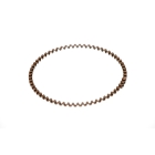 Kolbenringe für Briggs & Stratton Motoren Leistung 3,0 PS - 4,0 PS 65,00 mm (OEM 699658)