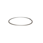 Kolbenringe für Briggs & Stratton Motoren Leistung 3,5 PS 65,09 mm (OEM 795690 795132 790000)