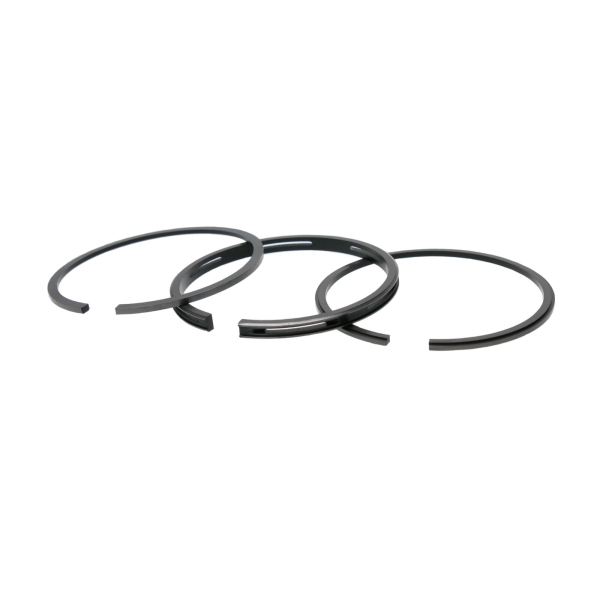 Kolbenringe für Briggs & Stratton Motoren Leistung 3,5 PS 65,11 mm (OEM 298982)