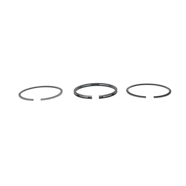 Kolbenringe für Briggs & Stratton Motoren Leistung 3,5 PS 65,11 mm (OEM 298982)