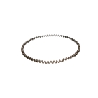 Kolbenringe für Briggs & Stratton Motoren Leistung 3,5 PS 65,11 mm (OEM 498680)