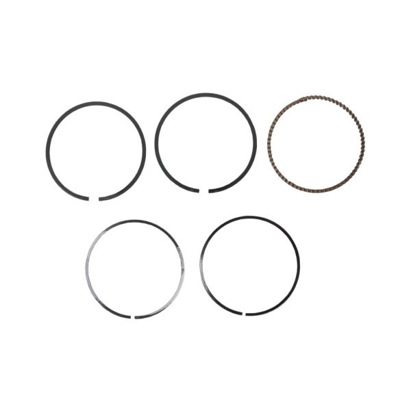 Kolbenringe für Briggs & Stratton Motoren Leistung 5,0 PS - 6,0 PS 68,30 mm (OEM 499425)