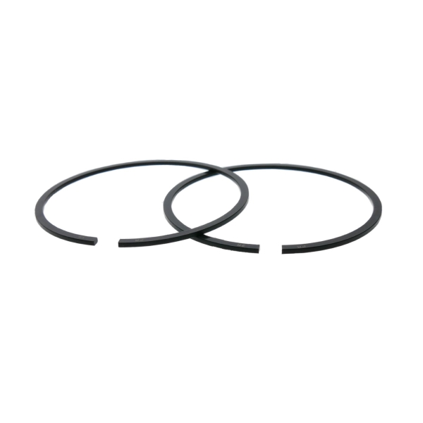 Kolbenringe für Briggs & Stratton Motoren Leistung 5,0 PS - 6,0 PS 68,30 mm (OEM 499425)
