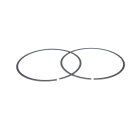 Kolbenringe für Briggs & Stratton Motoren Leistung 5,0 PS - 6,0 PS 68,30 mm (OEM 499425)