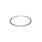 Kolbenringe für Briggs & Stratton Motoren Leistung 5,0 PS - 6,0 PS 68,30 mm (OEM 499425)