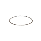 Kolbenringe für Briggs & Stratton Motoren Leistung 5,5 PS 68,30 mm (OEM 791098 790360)