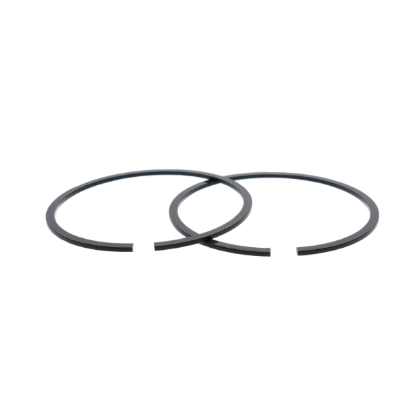 Kolbenringe für Briggs & Stratton Motoren Leistung 5,5 PS 68,30 mm (OEM 791098 790360)