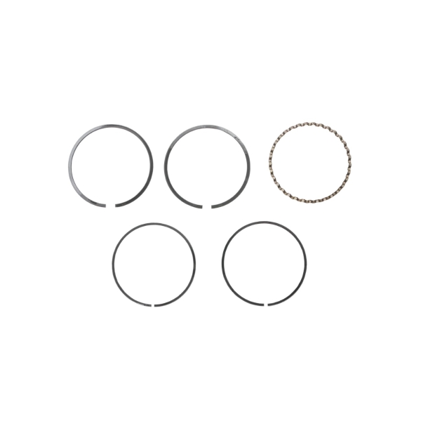 Kolbenringe für Briggs & Stratton Motoren Leistung 7,0 PS - 8,0 PS 76,20 mm (OEM 299569)